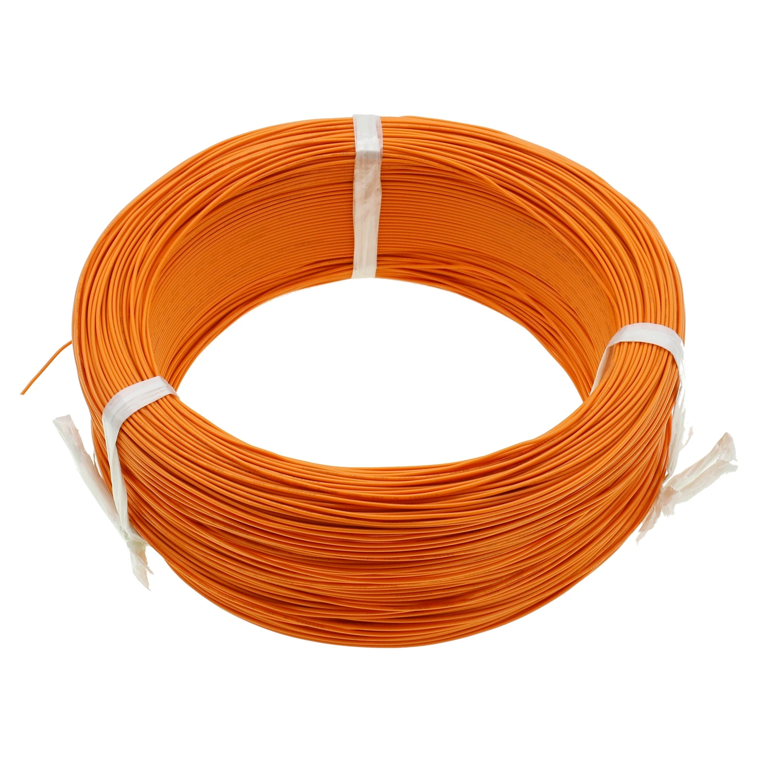 High quality/High cost performance  Copper PVC Insulated Low Voltage Automotive Wire for Automobiles