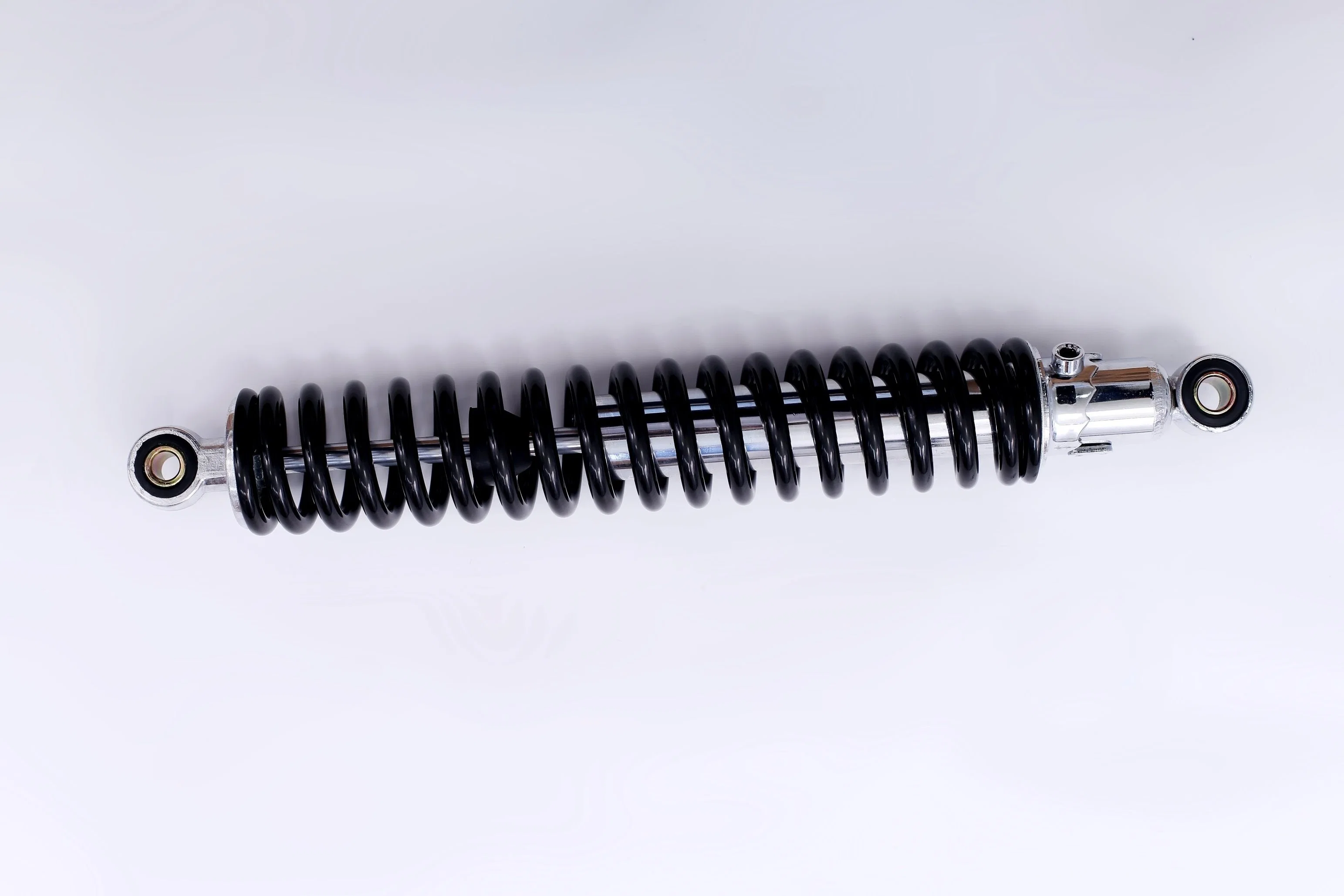 XL150 Rear Shock Absorber Suspension Spring Damper for Motorcycle Parts