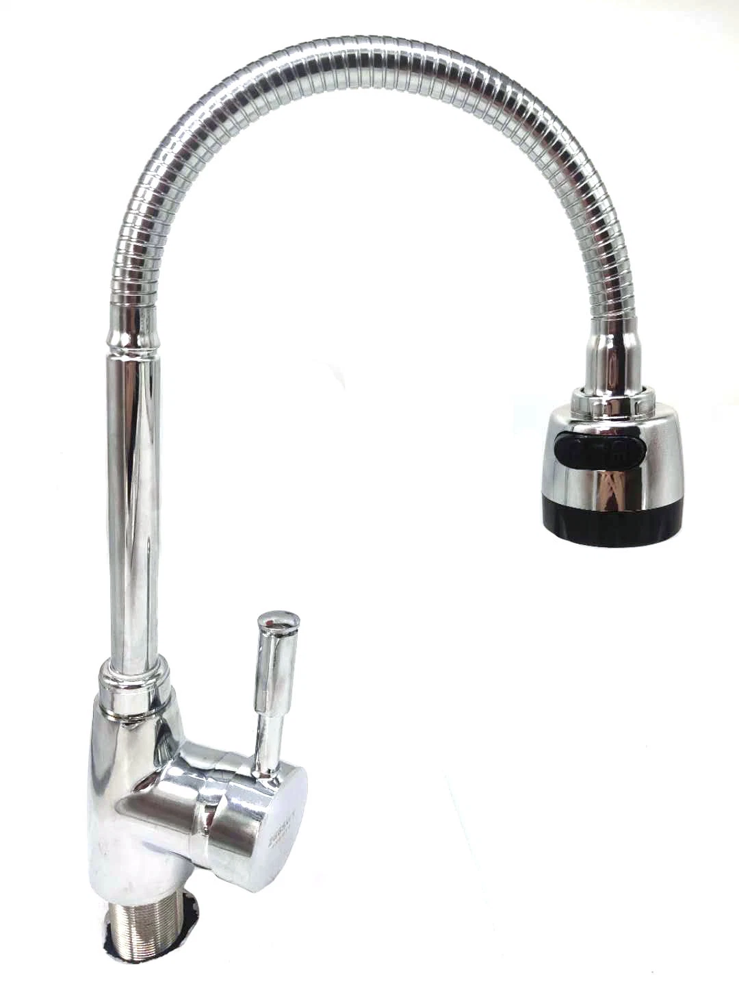 Best Sanitary Ware Shower Bathtub Kitchen Bathroom Sink Tub Water Faucets