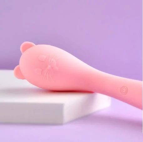 Brinquedos Sexuais Controlados por Aplicativo para Mulheres e Casais - Vibradores para Masturbação Vaginal.