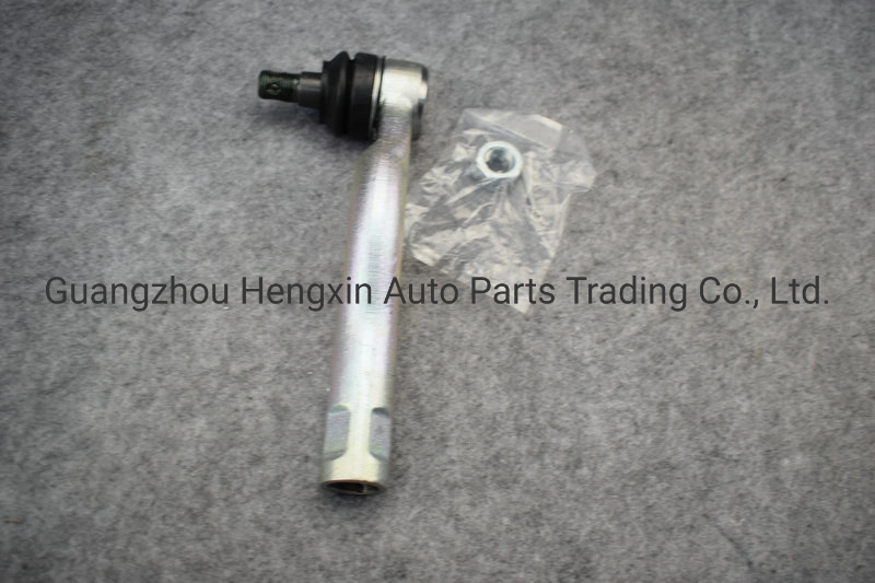 45046-69195 Tie Rod End Replacement for Land Cruiser Uzj100