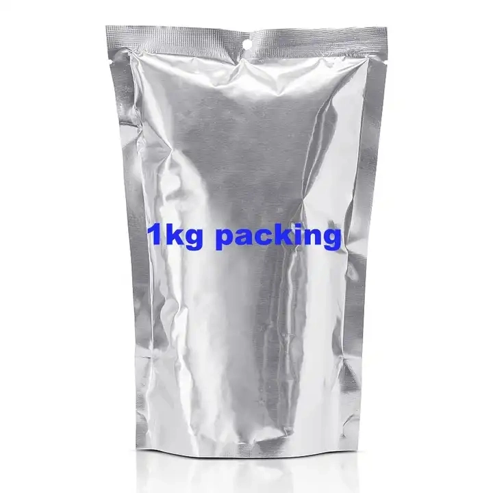 Food Grade Sucralose Powder Price E955 25kg Kraft Bag Sucralose and 20kg Carton or Drum Package Best Quality Chinese Manufactory CAS. 56038-13-2