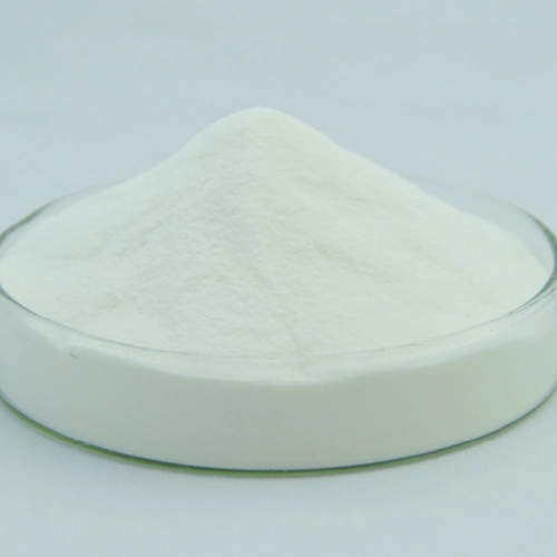 Private Brand Good Price Mono-Potassium Glycyrrhizinate