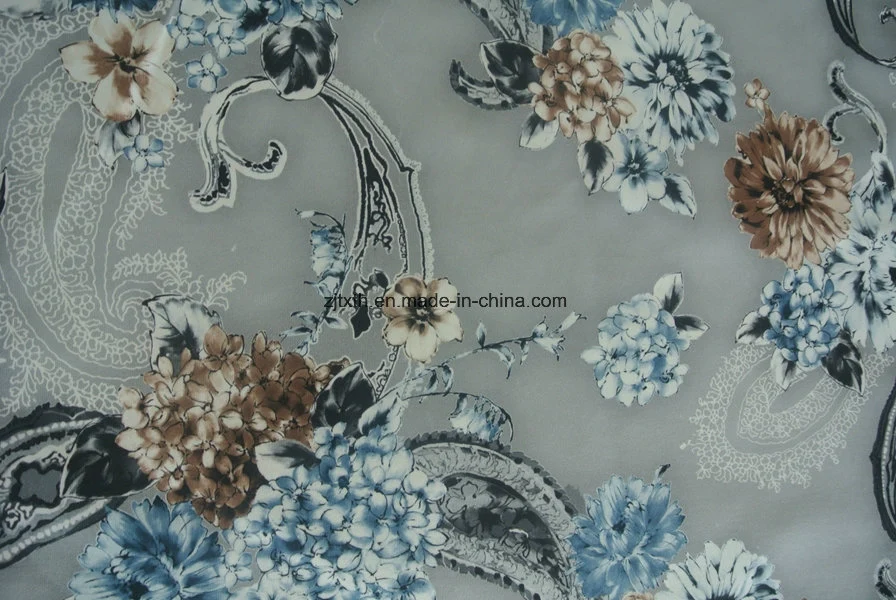 New Polyester Knitted Fabric Packing in Roll