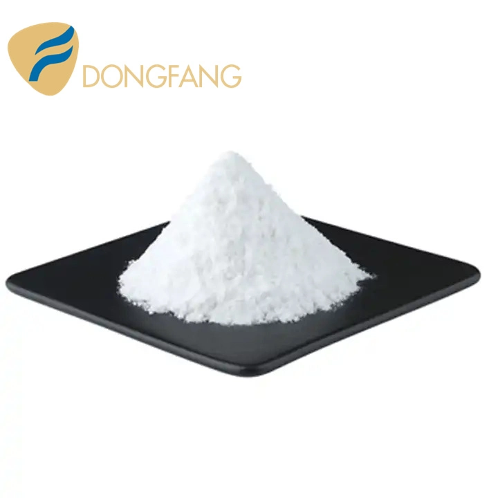 Top Quality CAS 9005-46-3 Sodium Food Grade Sodium Caseinate