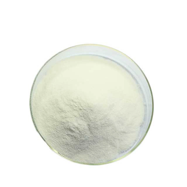 Ga3 Powder