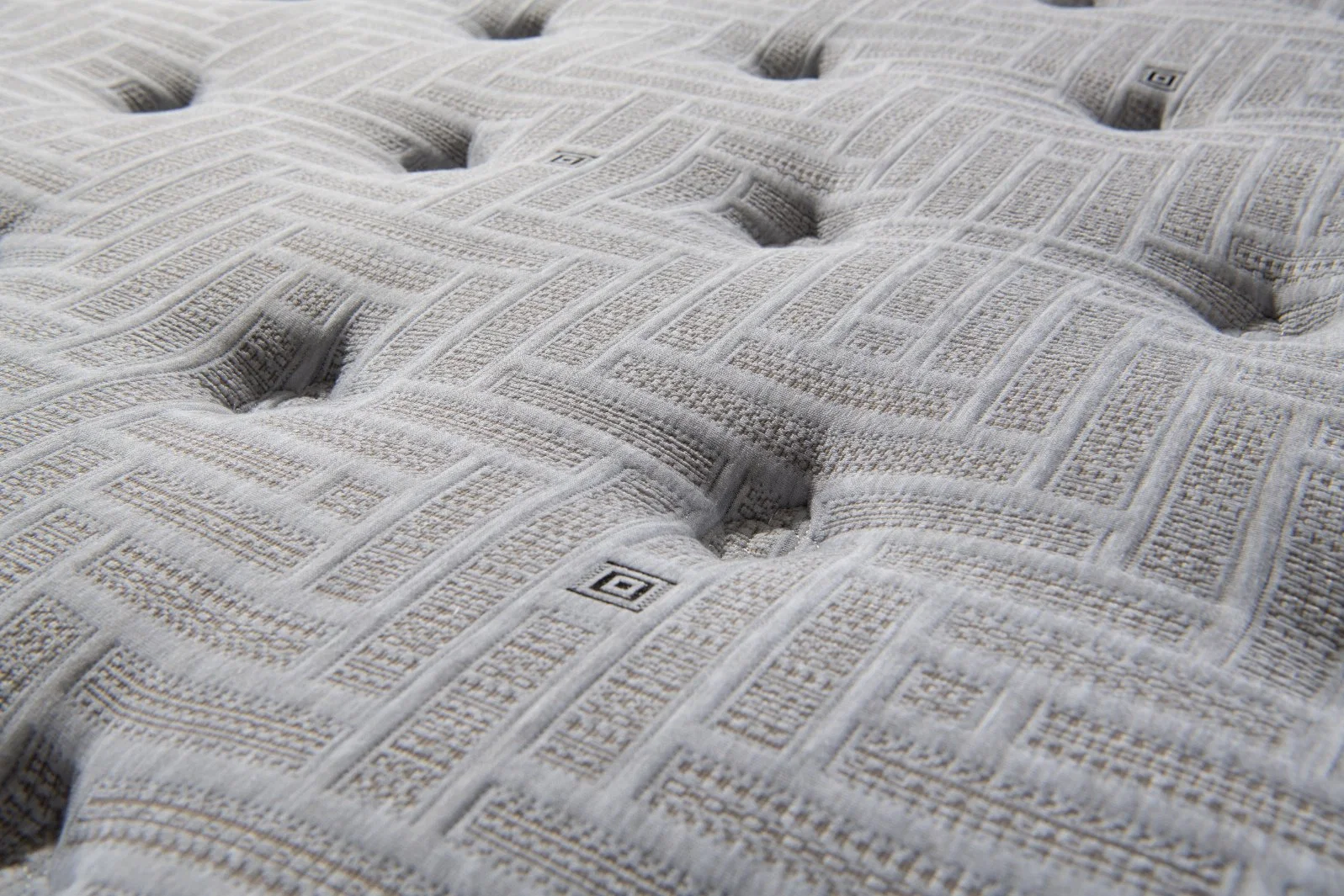 Matelas en mousse à mémoire de forme Kaneman en vente chaude - Matelas d'hôtel - Matelas de lit - Matelas à ressorts ensachés