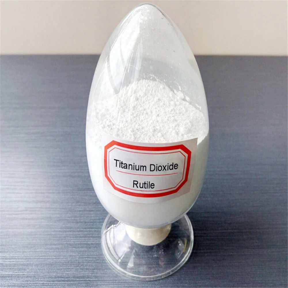 Kronos 2190 TiO2 Titanium Dioxide for Rubber/ PVC Plastisols