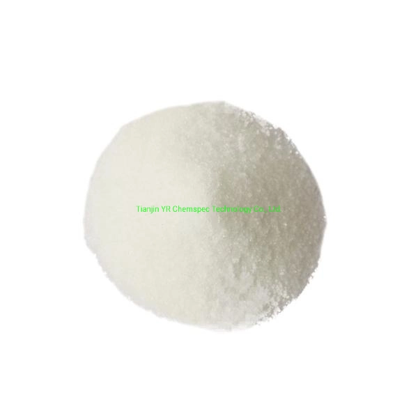 Fast Delivery Vitamin C Derivative L-Ascorbyl 6-Palmitate CAS 137-66-6