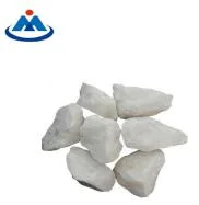 High Quanlity Dolomite Used for Ceramic Material /Refractory