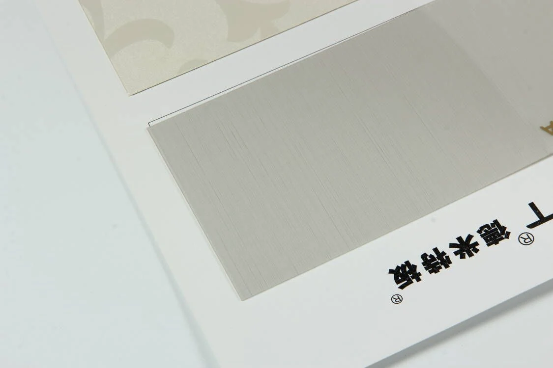 Zh 6h Anti Scratch Acrylic Sheet 1.3mm Thickness