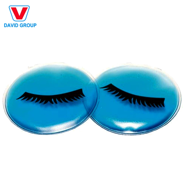 Cold Gel Eye Cover Gel Compress Eye Mask