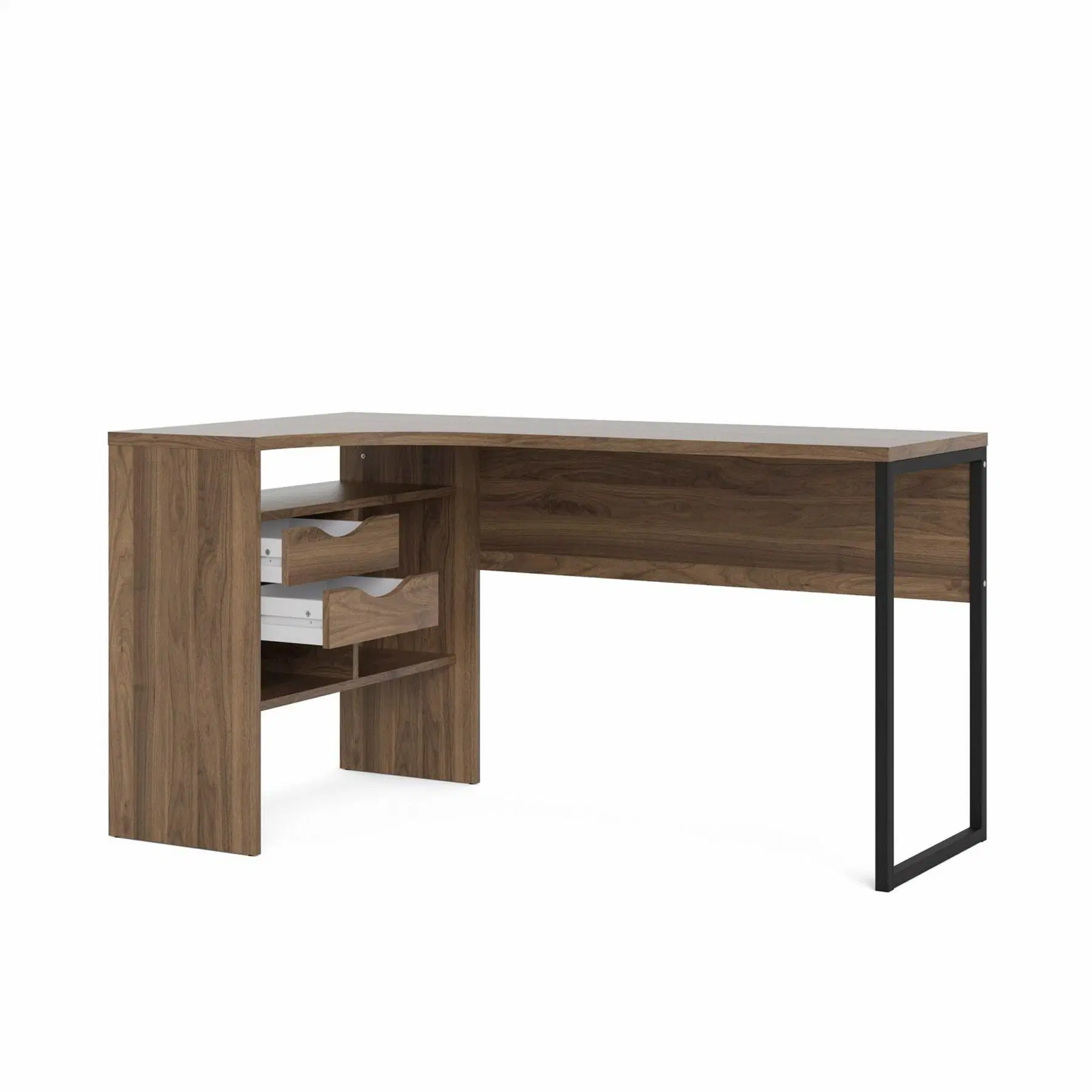 Nova Novo Design luxuoso mobiliário de escritório moderno mobiliário Secretária Executiva