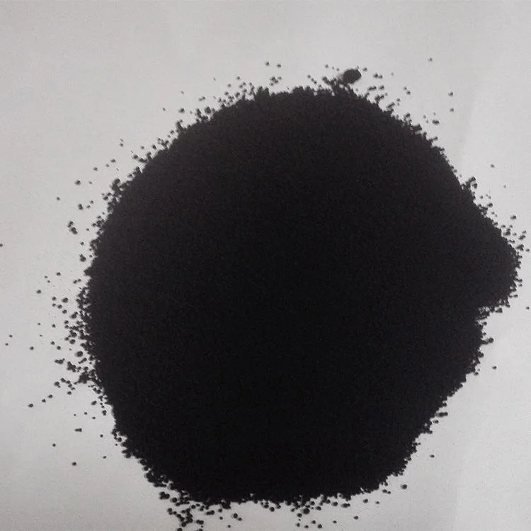 China Manufacturer High quality/High cost performance  Black Powder Carbon Black for Tyres Carbon Black N220 N330 N550 N660 for Rubber Use 1333-86-4