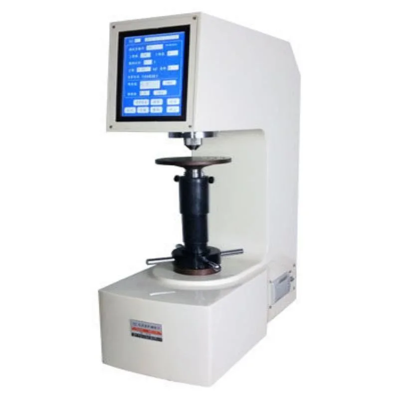 Water Cooling Multifunction Vibration Test Bench 800-15000kg Test Load Multifunction Vibration Testing Equipment Ztw Material Testing Machine