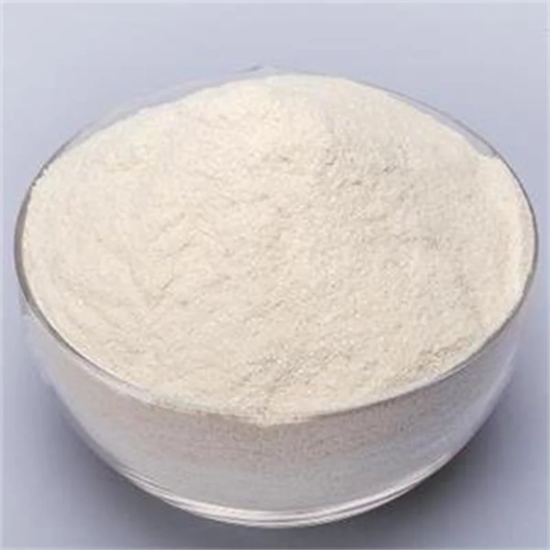 Amino Acid Factory Supply Dl Methionine 99% Feed Grade for Poultry Feed Additive Dl-Methionine 99% Powder