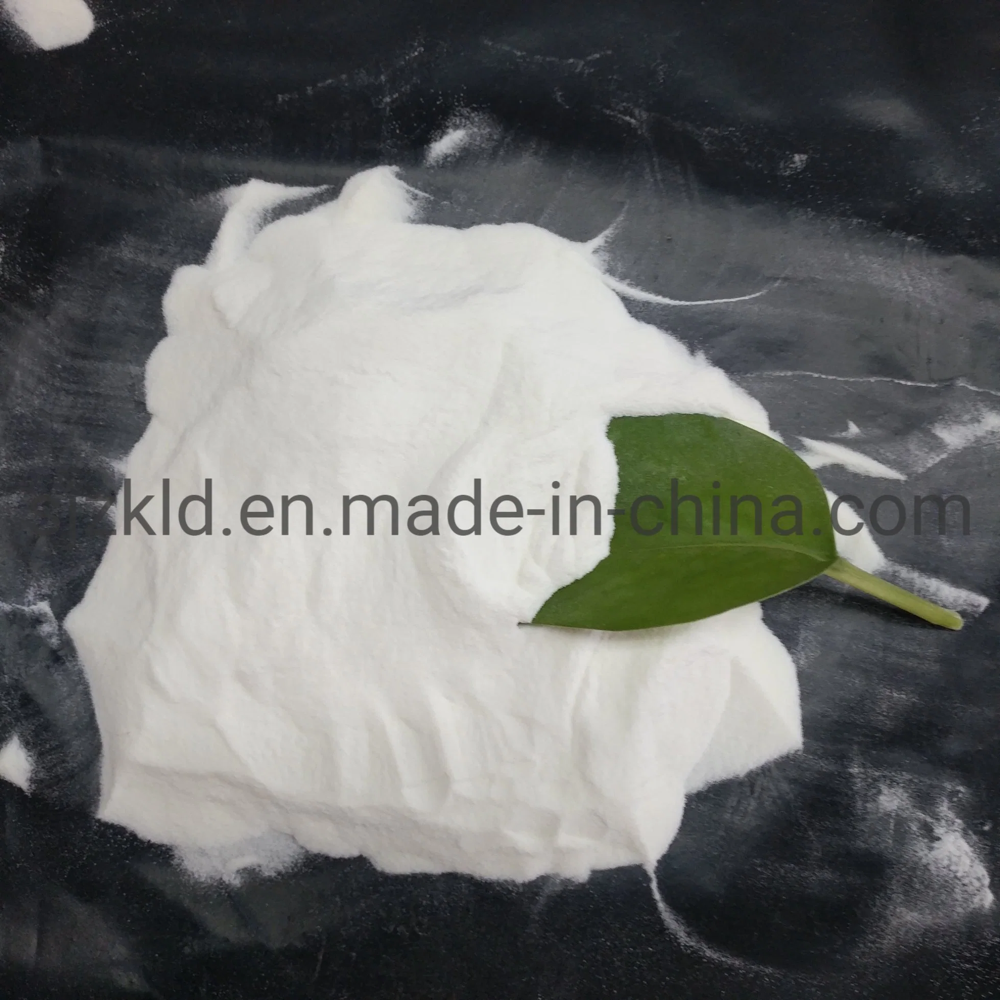 Aditivos para cemento Hydroxypropyl metil celulosa HPMC