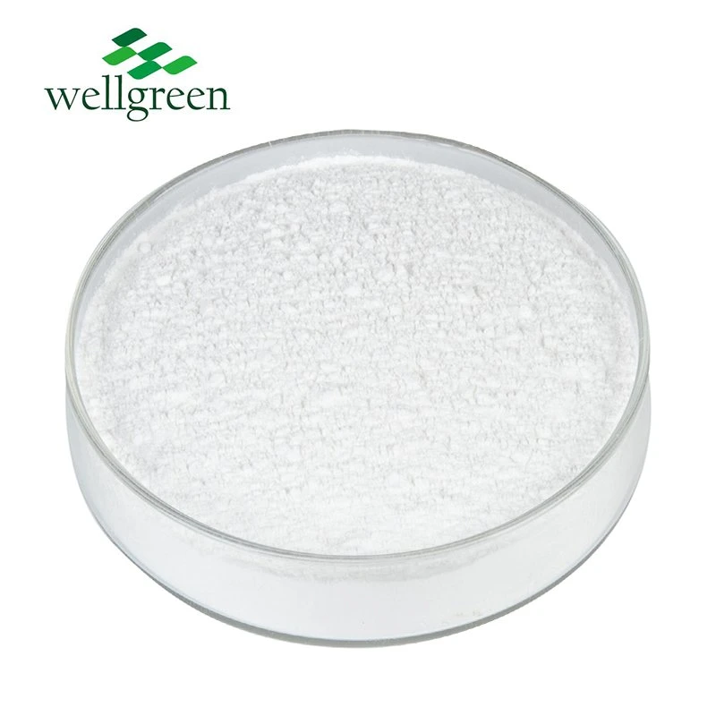 Bulk Bromelain Powder Bromelain Powder Pineapple Extract Pineapple Extract Bromelain Powder