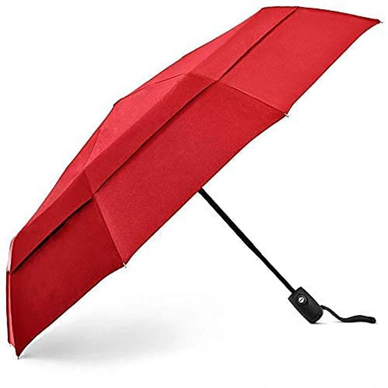 Professional Folding Umbrella Gift Umbrellas Rain Umbrella Supplier