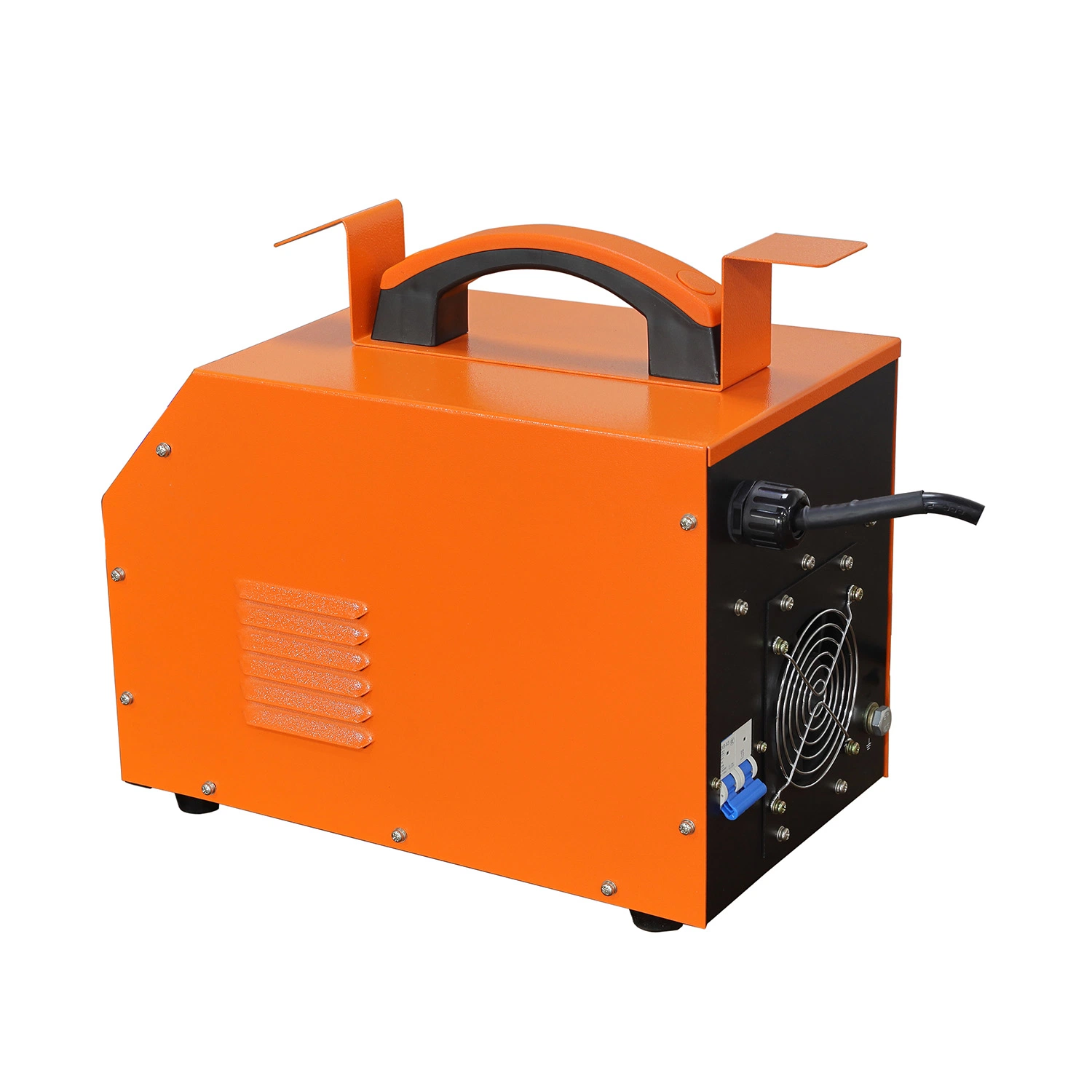 315 Hot Sales Factory Price Electrofusion Welding Machine HDPE Pipe Electro Fusion Welder with CE Certificate