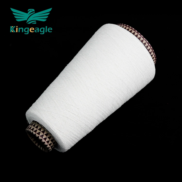 Kingeagle Acrylic Wool Yarn Manufacturer Flame Retardant Acrylic Yarn