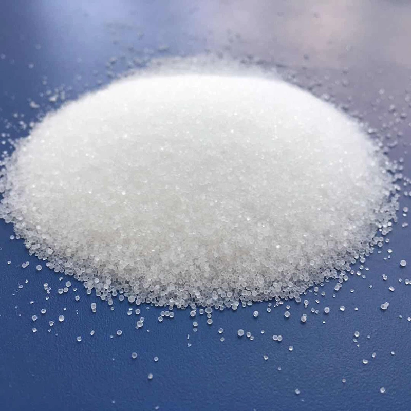 Food Grade Granulate Edible Salt for Export