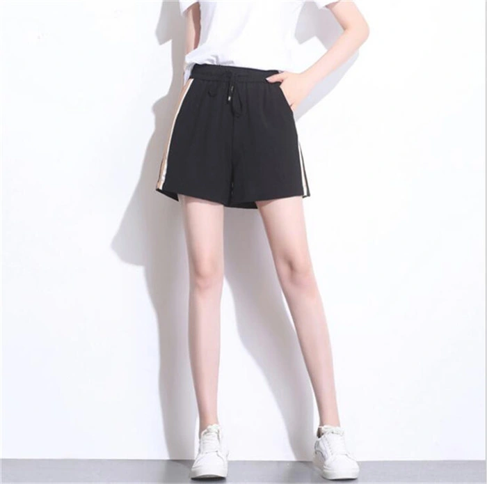 Hot Sale New Design Women&prime; S Short