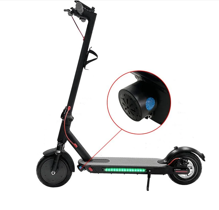 Складные электрический Scooters, электрический велосипед, электрические велосипеды