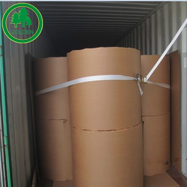 Kraft Liner Board/Brown Kraft Paper/High quality/High cost performance /Factory Price/Customized Size