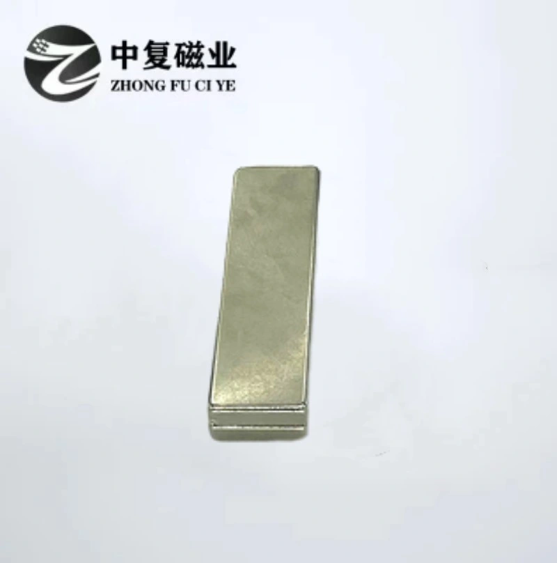 Materials Customized Samarium Cobalt Magnets Rectangular Samarium Cobalt Magnets Magnet Rare Earth Round Magsafe Magnet/Ring Magnet