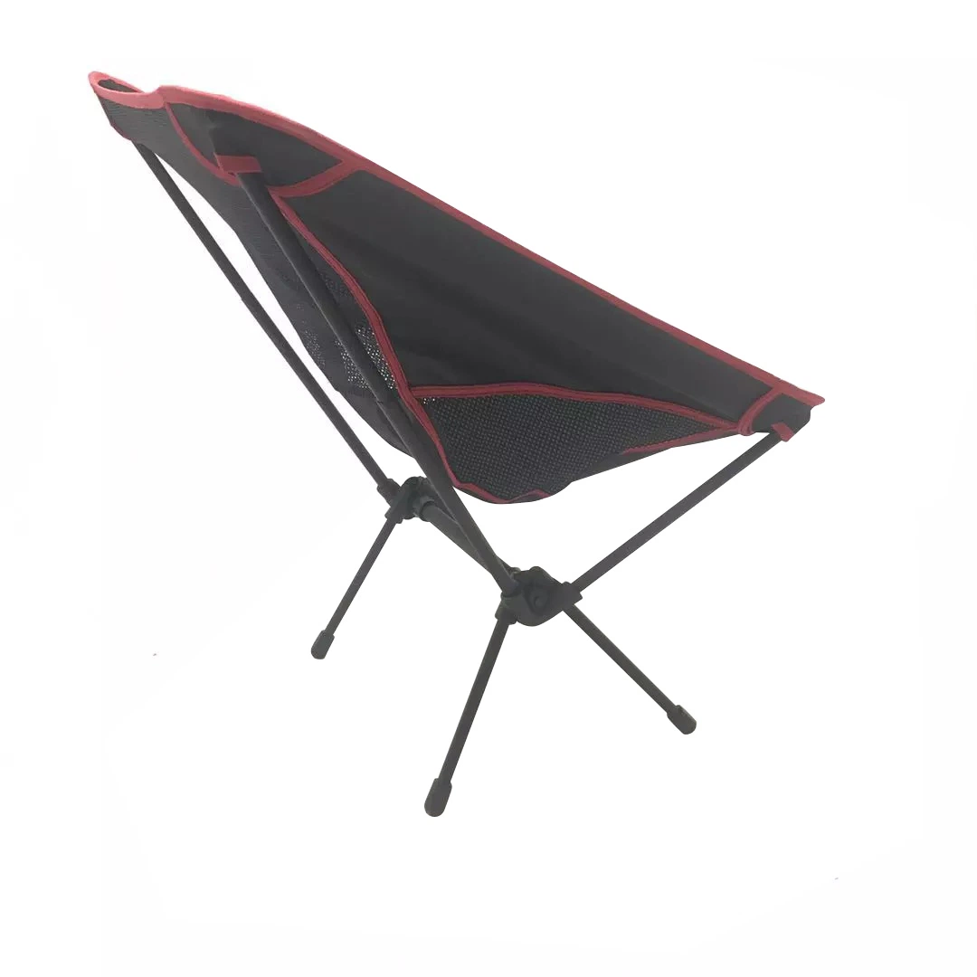 High quality/High cost performance  Durable Portable Lightweight Outdoor Folding Fishing Camping Chair