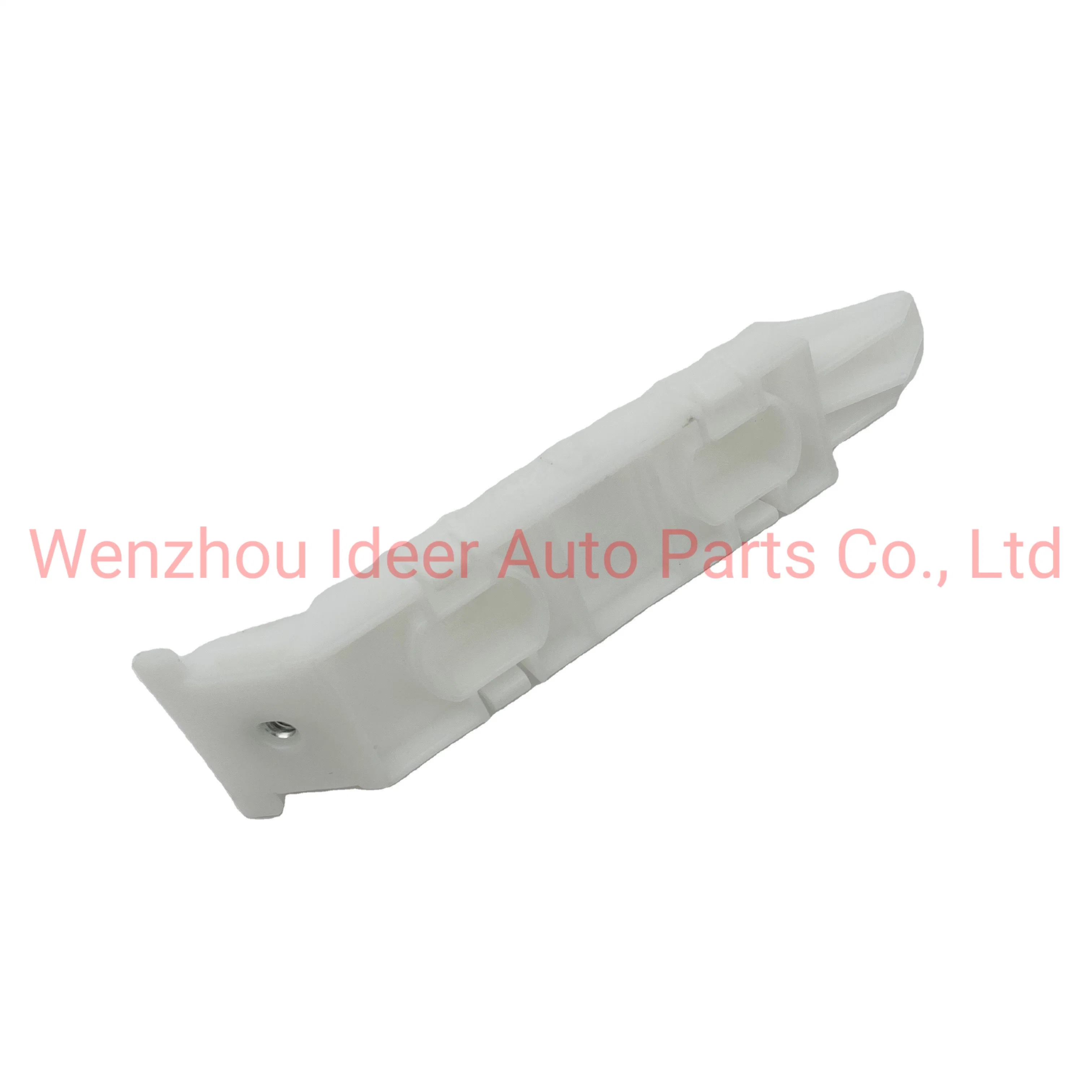 Support latéral de pare-chocs avant de voiture 71731-65j00 support latéral pour Suzuki Grand Vitara 06-11