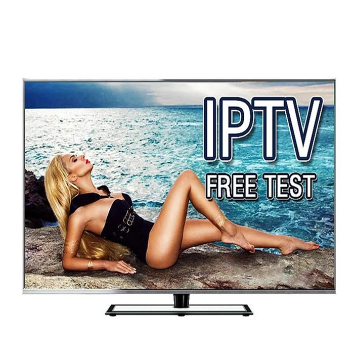 العالم IPTV الاشتراك M3U كود الاختبار المجاني Mega Ot لمدة السويد الألمانية العبرية فرنسا القنوات العربية القائمة XXX IPTV