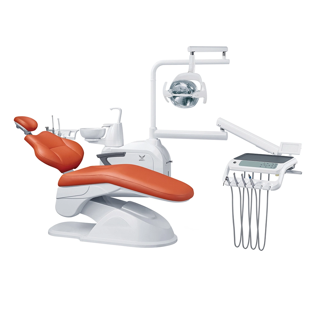 Medical Device Dental Equipment Dental Unit