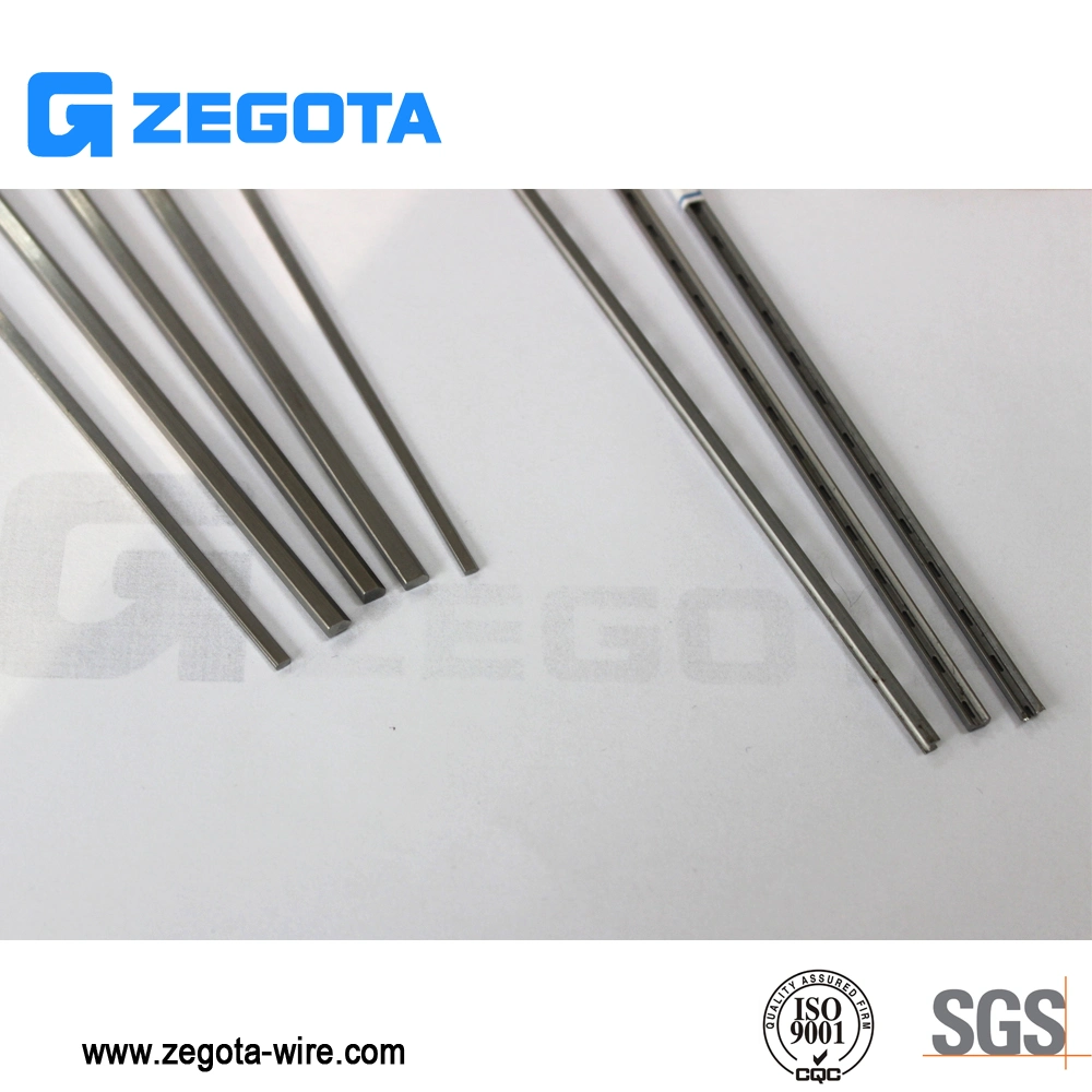 Metal Wire Engine Hardness Piston Ring Stainless Steel