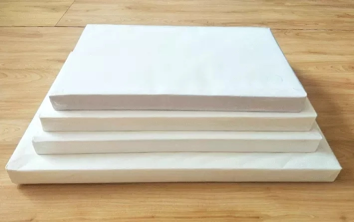 Special Oil-Repellent and High-Temperature Resistant Silicone Oil Baking Paper for Barbecue