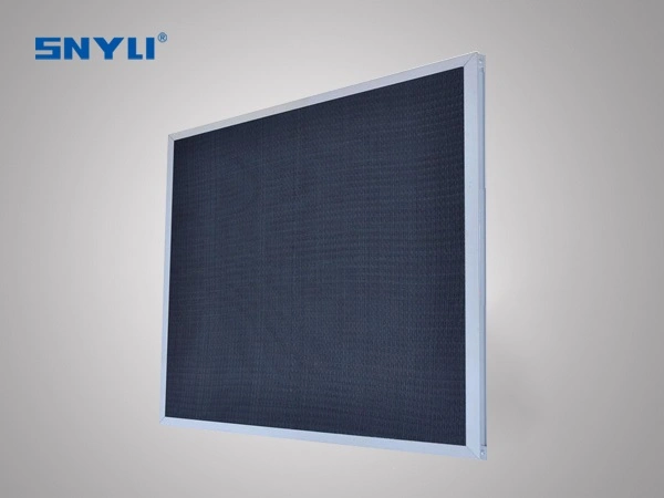 Pre-Filter Nylon Filter Mesh Screen for Air Conditioning Systems