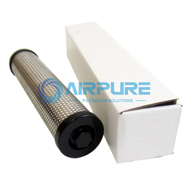 High Performance Air Compressor Precision Filter (9.4834.0)