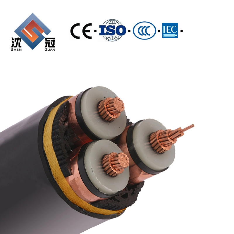 Shenguan C7 Female to C8 Male Plug Extension Cord, C7/C8 8 Figure Power Adapter IEC 60320 Converter Cable Flat Ribbon Cable Power Cable