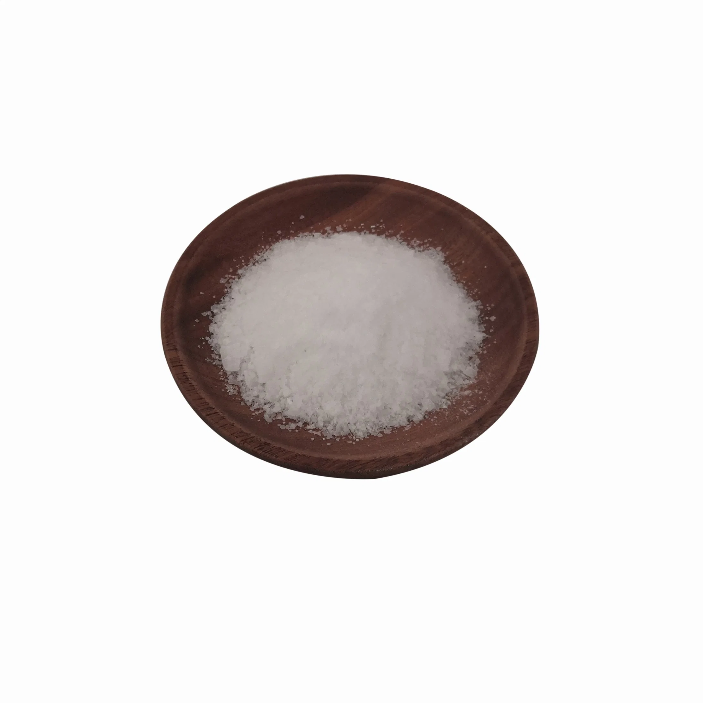 High Purity CAS 66170-10-3/Sodium Ascorbyl Phosphate/Sodium L-Ascorbic Acid -2-Phosphate/Vitamin C