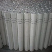 Fiberglass Mesh PVC Coated Mesh Reinforced Gypsum Boards Wall Boards