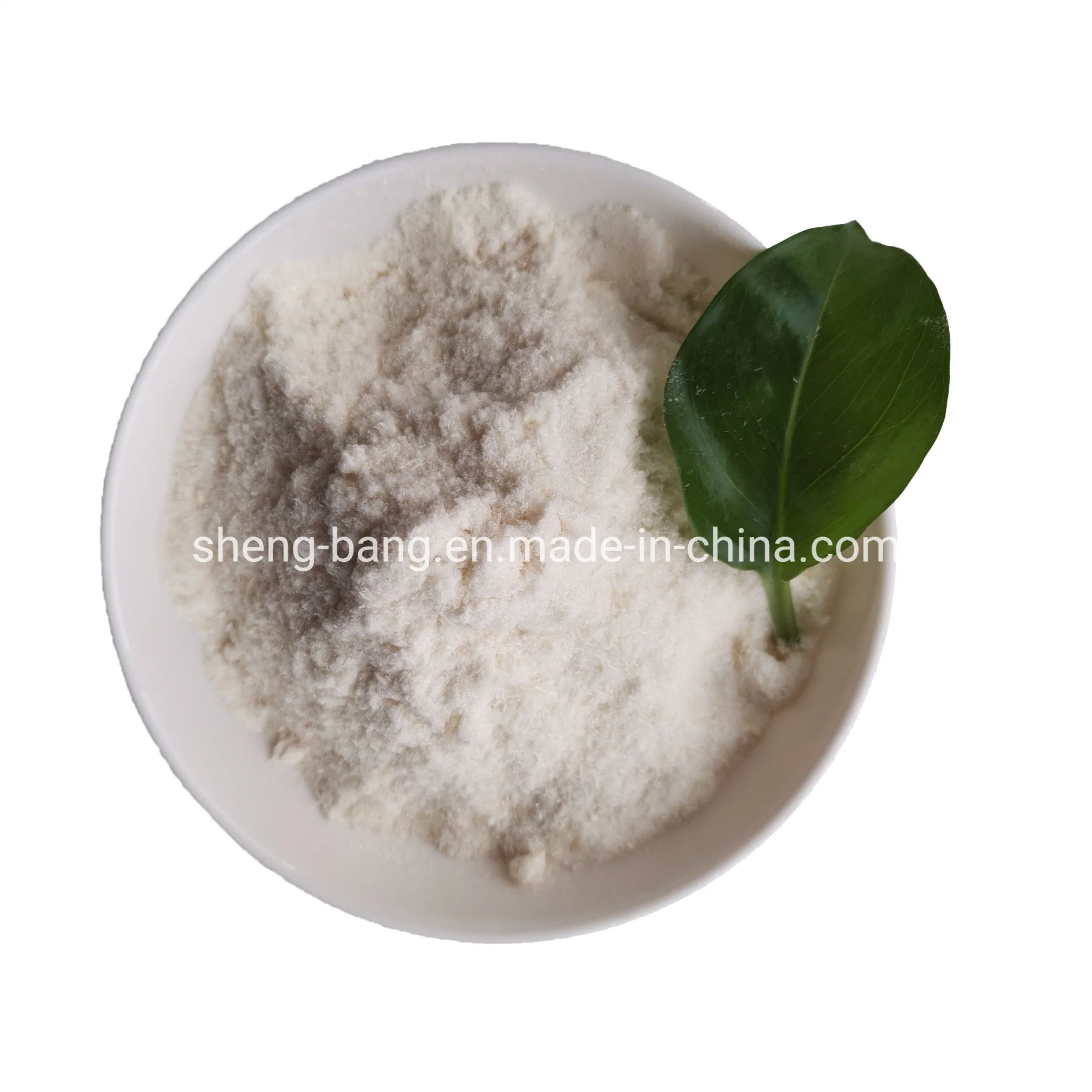 Wholesale/Supplier Industrial Raw Material Acetyl Salicylic Acid 99% for Agriculture