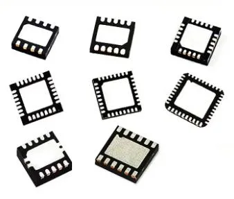 Shen Zhen TPS546D24arvfr Chips IC Sop16 Integrated Circuit Microcontroller IC Bom Supporting Electronic Components