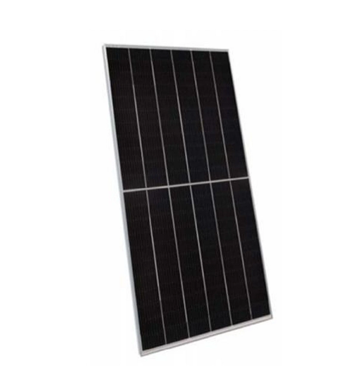 Higher Power Panel Solar Max 660W 156cell 182mm Solar Cell for System with Best Price