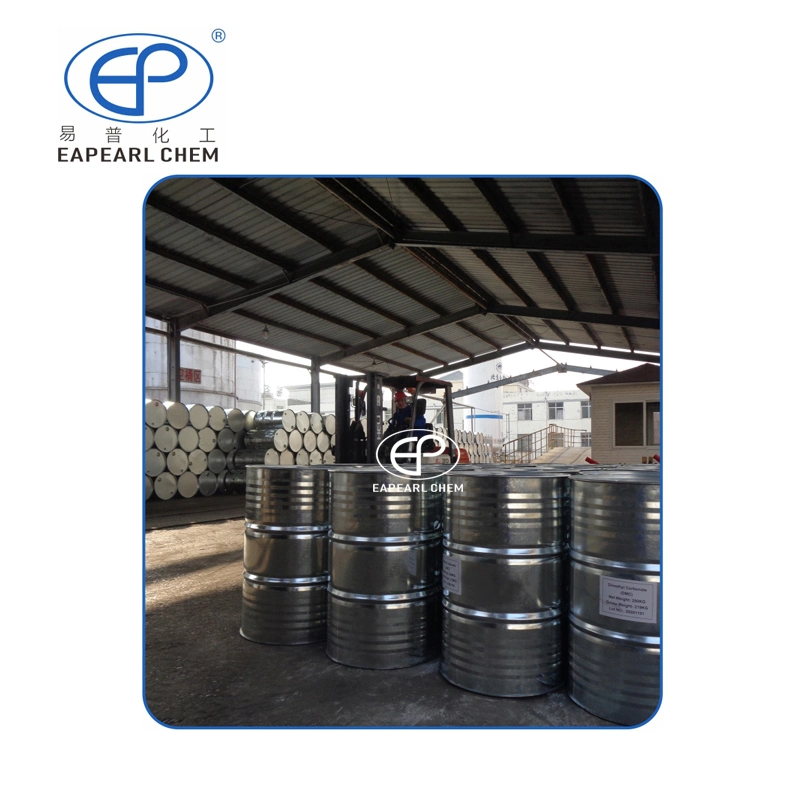 Good Price and Quality Propylene Glycol 99.5% USP Grade 57-55-6