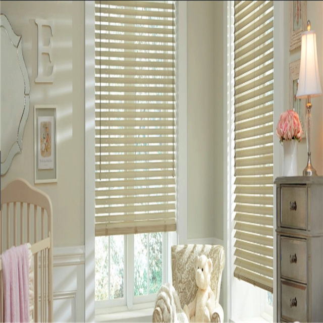 Fabric Venetian Blinds Prices Cord for Venetian Blinds