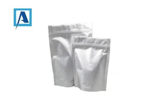 High Purity Veterinary Medicine Florfenicol CAS 73231-34-2 From China Supplier