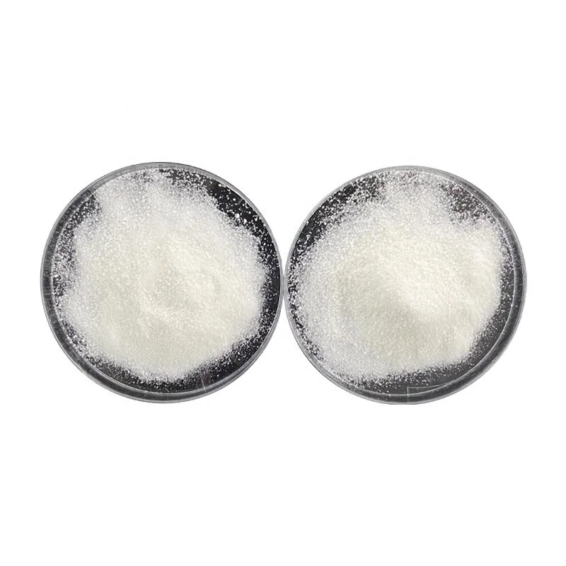 Factory Supply Erythritol Powder Sweetener for Food Additives