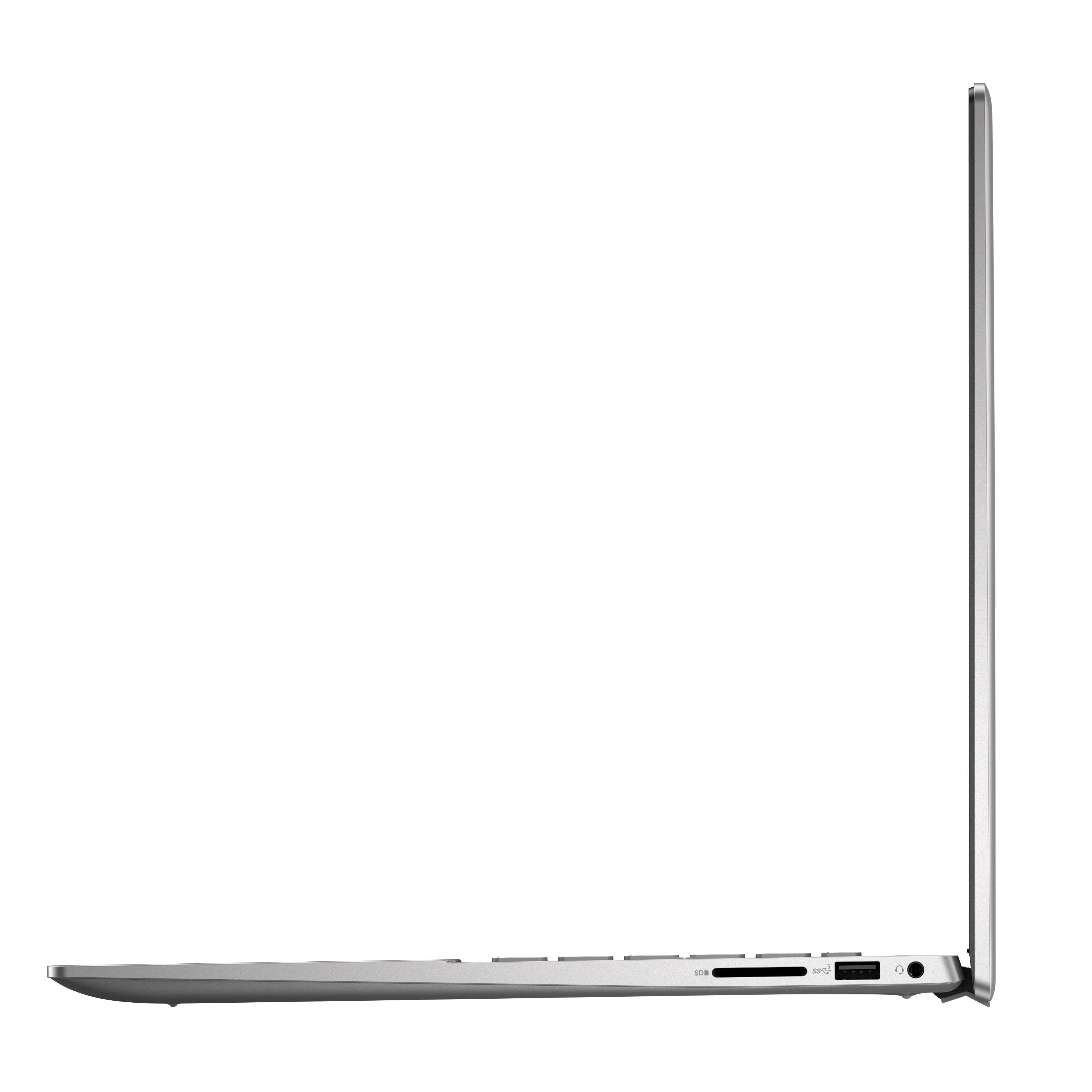 DELL Inspiron 16 Ordinateur portable Windows11 16 Go DDR4 1 To SSD M.2 AMD Ryzen7 Ordinateur portable DELL