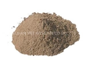 92%-98% Fused Magnesite Fused Magnesia Refractory Raw Material